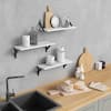 white-decorative-wall-shelves-tg9150-p33-4f.2