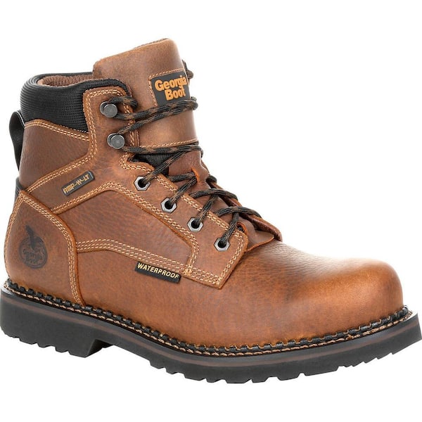 GEORGIA BOOT Men