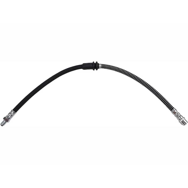 Sunsong Brake Hydraulic Hose - Front