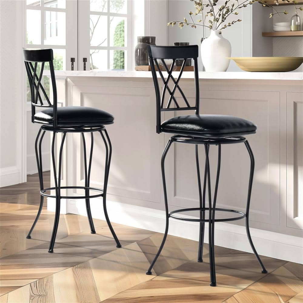 Jolly Basics - Twirl in Metallic Dark Grey Jolly Basics - Twirl in Metallic Dark Grey
