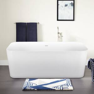 https://images.thdstatic.com/productImages/fc21cd03-248d-419d-9d07-4c0875e2481d/svn/white-mokleba-flat-bottom-bathtubs-bthd870511678067-64_300.jpg