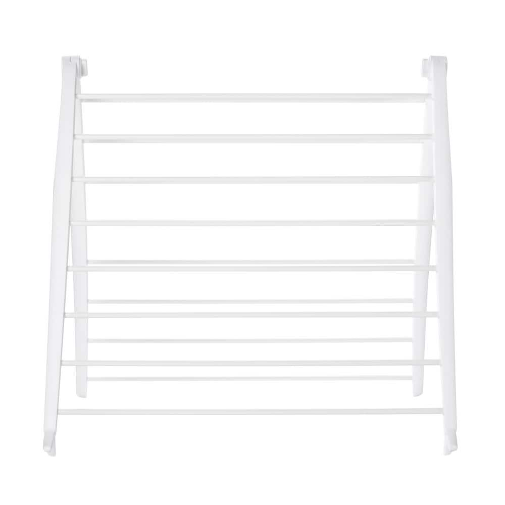 https://images.thdstatic.com/productImages/fc227795-8d0c-4a70-8f6f-851ae7b0b327/svn/white-whitmor-drying-racks-60365924-64_1000.jpg