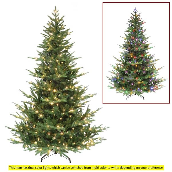 Best Artificial Christmas Trees Sacramento: Top Picks for 2025