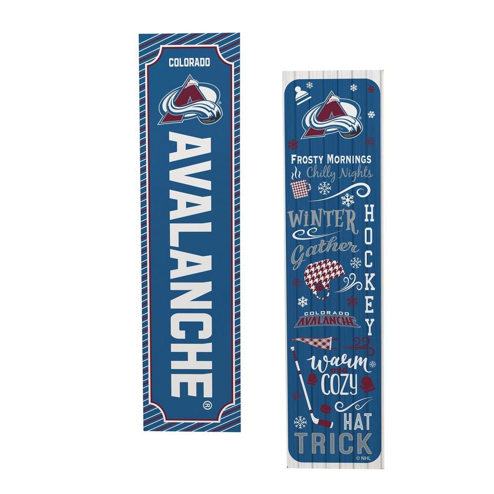 evergreen-enterprises-