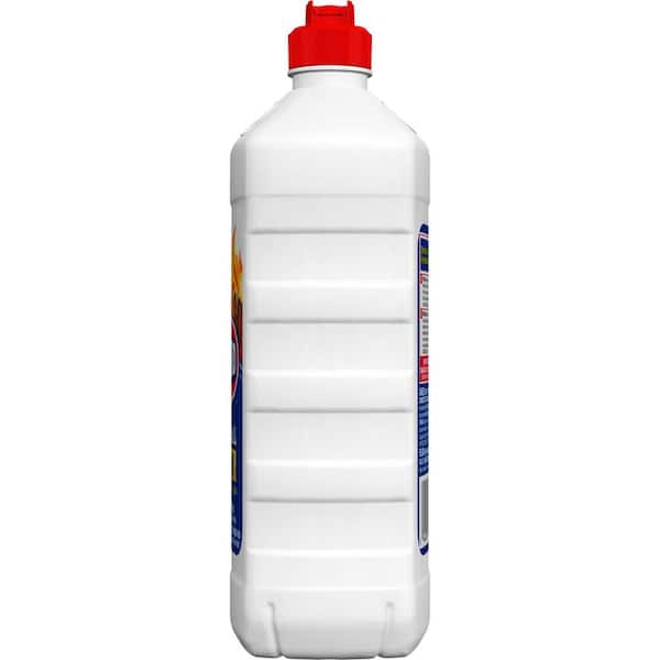 Kingsford 64 Odorless Charcoal Grilling Lighter Fluid