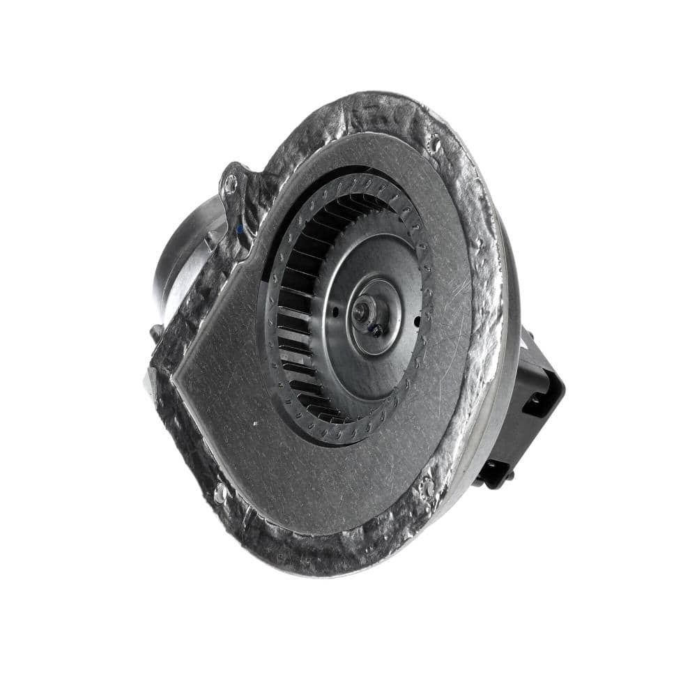 Combustion Blower/Motor Assembly 115V 60HZ 2750RPM 120-140 BTU S1-02649696000 price history on PriceWatchPro