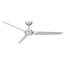 https://images.thdstatic.com/productImages/fc252c92-b3fa-4f51-aaa8-9474021a3fa7/svn/brushed-aluminum-modern-forms-ceiling-fans-without-lights-fr-w1910-62-ba-64_65.jpg
