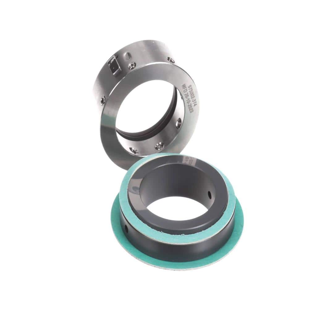 Armstrong Seal 2.125 Ab2 C-Ssc W/O Cvr 8975002-374 price history on PriceWatchPro
