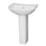https://images.thdstatic.com/productImages/fc257c0c-491c-4b81-a67e-707542eaa043/svn/white-barclay-products-pedestal-sinks-3-128wh-64_65.jpg