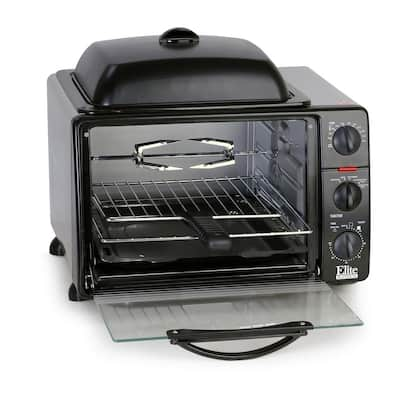 https://images.thdstatic.com/productImages/fc25e69a-7aef-489f-b038-4e2efa510e9e/svn/black-elite-platinum-toaster-ovens-ero-2008sz-64_400.jpg