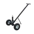 Elevate Outdoor Boat Trailer Dolly TD-3500 - The Home Depot