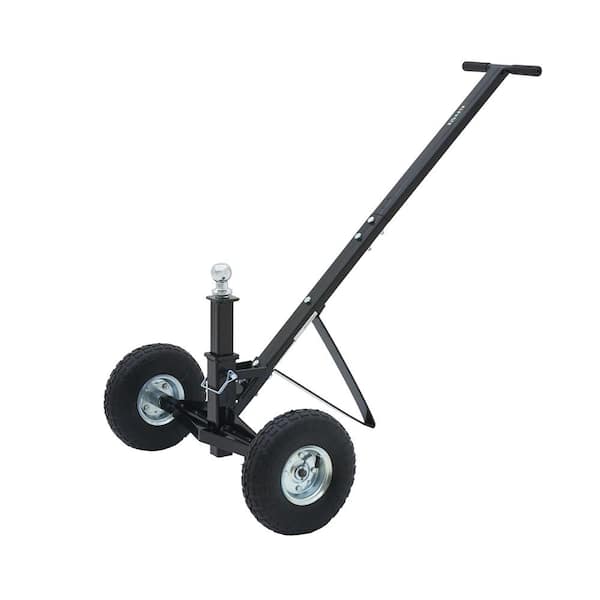 Elevate Outdoor Boat Trailer Dolly