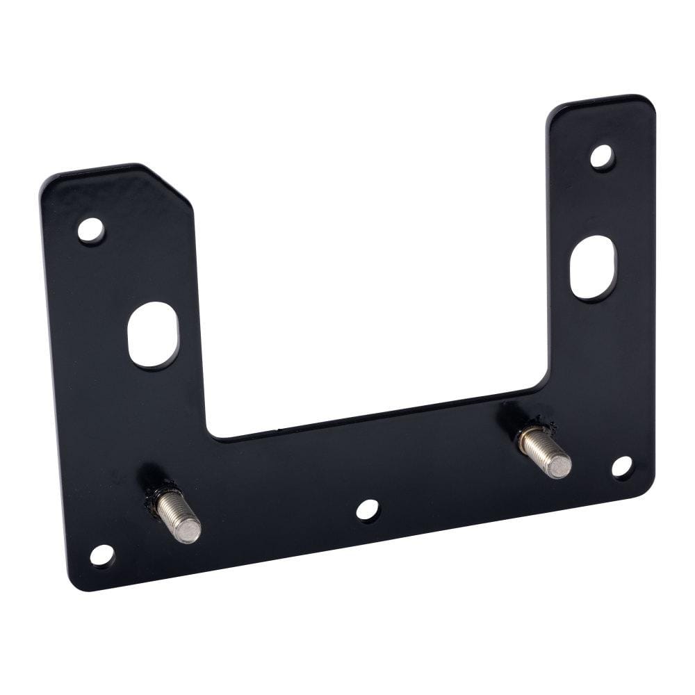 Conversion Bracket for Polaris 570 Sportsman with Trail Brushguard (2884844) price history on PriceWatchPro