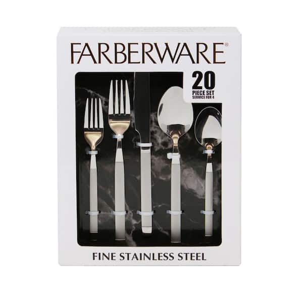 https://images.thdstatic.com/productImages/fc282991-921f-4613-8a37-011ec7f5b0bc/svn/stainless-steel-farberware-flatware-sets-ff37887-c3_600.jpg