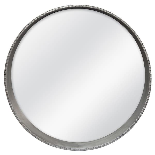 Images Thdstatic Com Productimages Fc2845a4 74f, 30 Round Mirror Chrome Frame