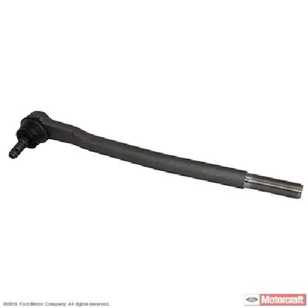 Steering Tie Rod End