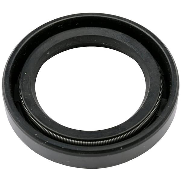 SKF Manual Trans Seal