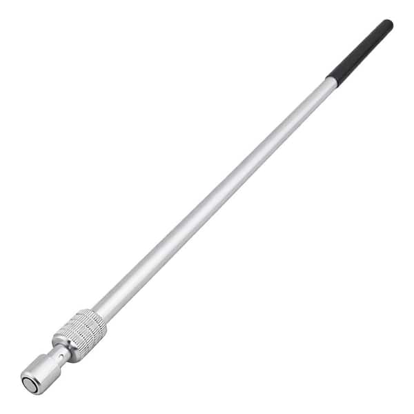 meg-mam Master Magnet 36 in. Extending Flexible Magnets 96484 - The Home Depot
