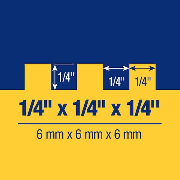 Vinyl Brochure Holders Folded - 4-1/2 x 5  Plastic Products Mfg –  Plastic Products mfg