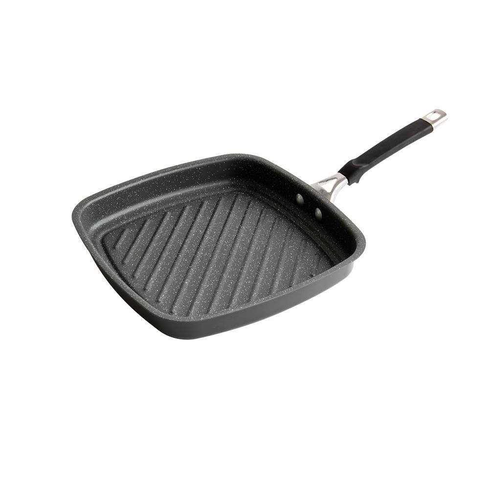 Verde Ceramic Nonstick Searing Grill Pan price history on PriceWatchPro