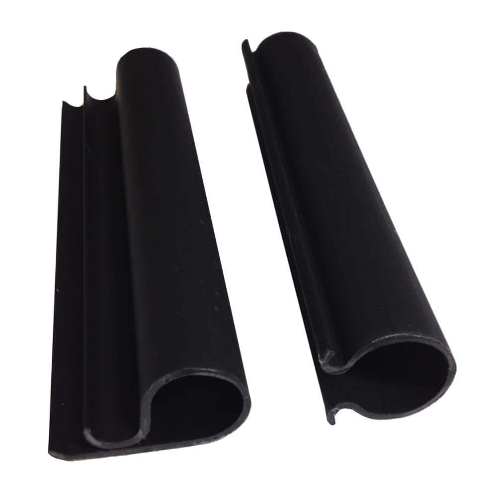 Cover Loc Jr. Cover Clips for Above Ground Pool (12-Pack) price history on PriceWatchPro