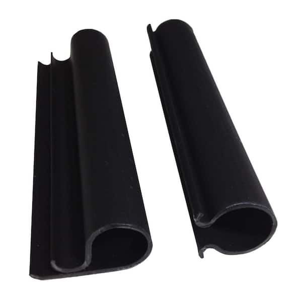 Gladon Cover Loc Jr. Cover Clips for Above Ground Pool (12-Pack)