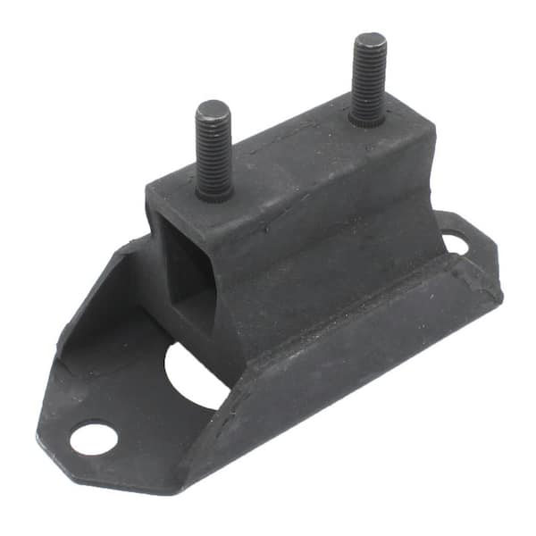 Westar Auto Trans Mount