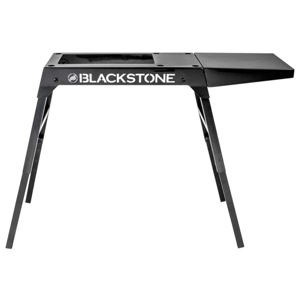 Blackstone BLK2145 28 in. Original Griddle Cart