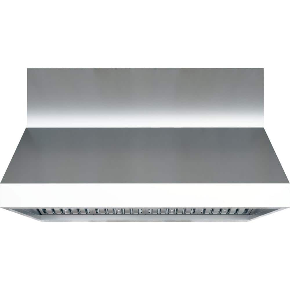 https://images.thdstatic.com/productImages/fc2b8326-4bc8-453a-9dd2-cdf9a4615421/svn/stainless-steel-zephyr-wall-mount-range-hoods-ak7836bs-64_1000.jpg