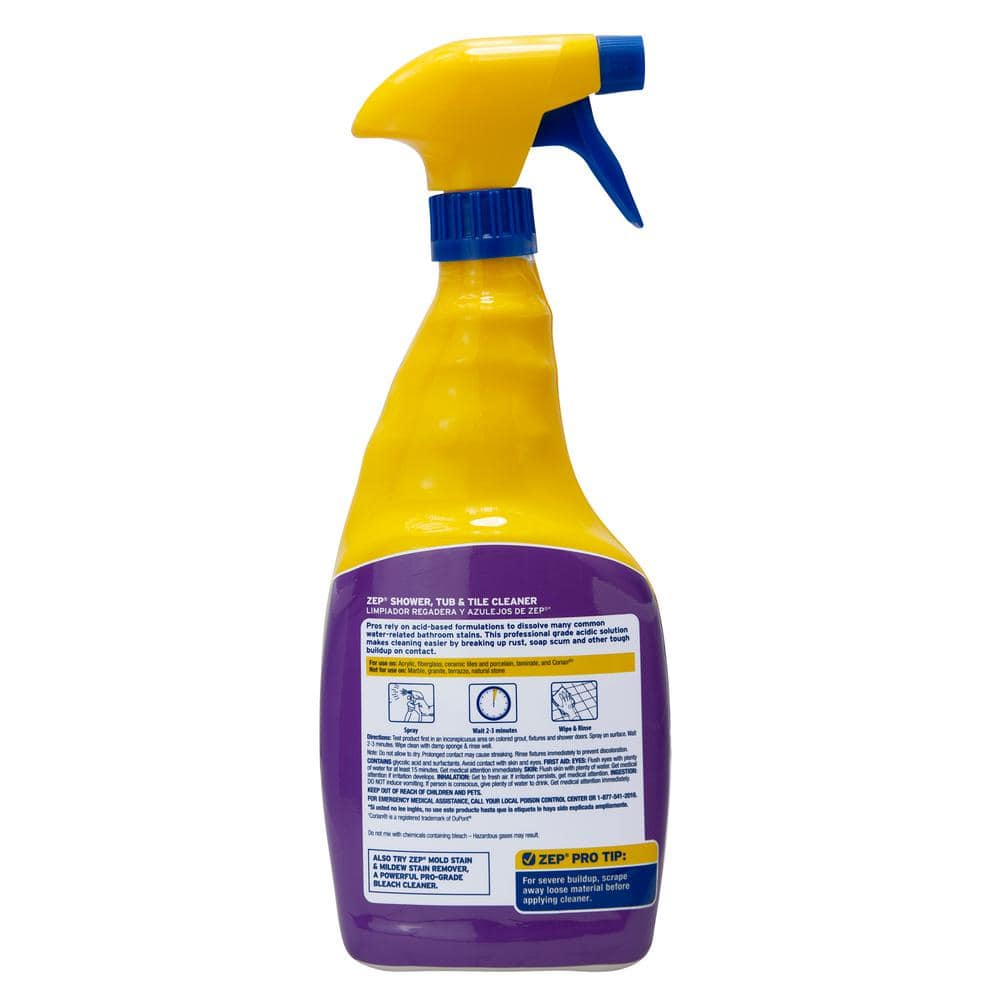 https://images.thdstatic.com/productImages/fc2c119e-3e9a-47c0-a934-000d56d82624/svn/zep-shower-bathtub-cleaners-zustt32pf-e1_1000.jpg