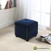 navy-blue-ottomans-hb4708-c3.2