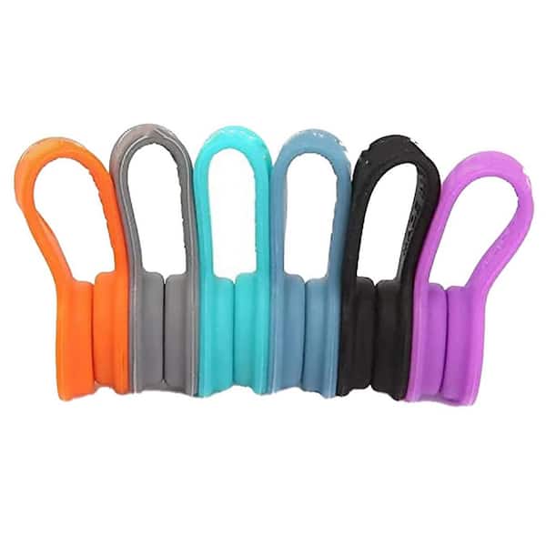Lukyamzn Cord Organizers