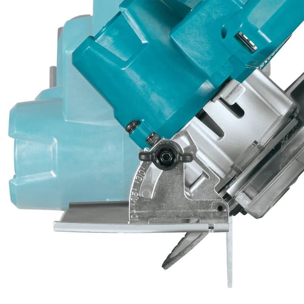 Makita discount wet saw