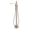 brushed-gold-bathtub-shower-faucet-combos-hl-jk0119-64.0