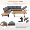 outdoor-couches-zw-000005aae-10-44.5