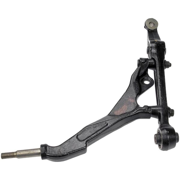 OE Solutions Control Arm Front Left Lower