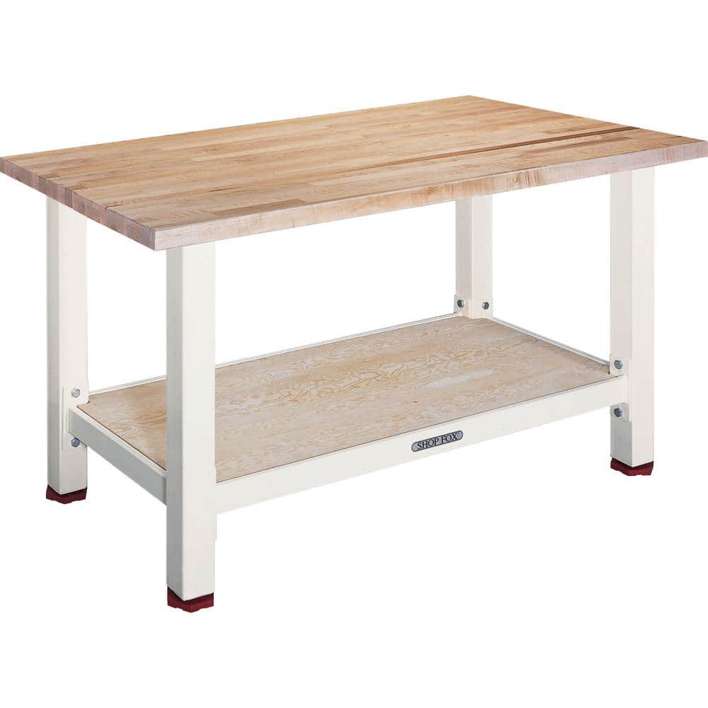 Buy Super HeavyDuty Steel Workbench Leg System Online at Lowest Price