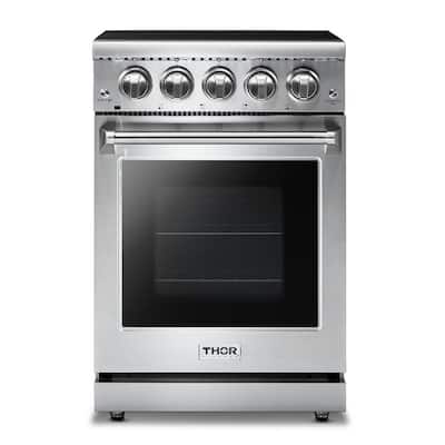 https://images.thdstatic.com/productImages/fc2ea512-9b56-4f9b-ad61-da26965f55a3/svn/stainless-steel-thor-kitchen-single-oven-electric-ranges-hre2401-64_400.jpg