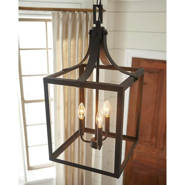 hall hanging ceiling lights