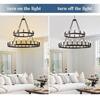 black-chandeliers-zsw1592p264853-76-hotspot.0