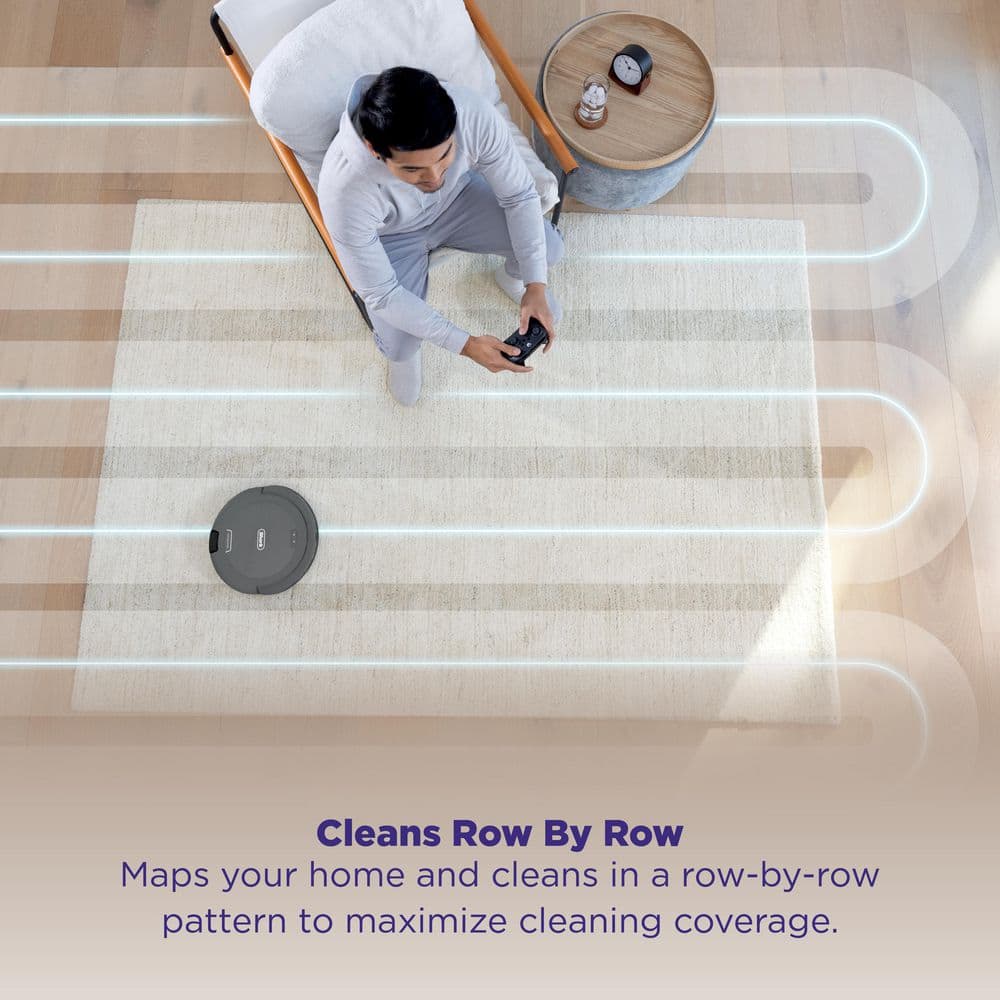 https://images.thdstatic.com/productImages/fc306ebb-73b1-46be-b81e-a9ddc87bee5f/svn/shark-robot-vacuums-mops-rv2110-40_1000.jpg