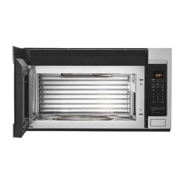 https://images.thdstatic.com/productImages/fc3080b5-e562-4cf6-914b-38a236f15a40/svn/fingerprint-resistant-stainless-steel-maytag-over-the-range-microwaves-mmv1175jz-40_600.jpg