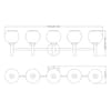brushed-nickel-vanity-lighting-7502-5v-bn-fa.5