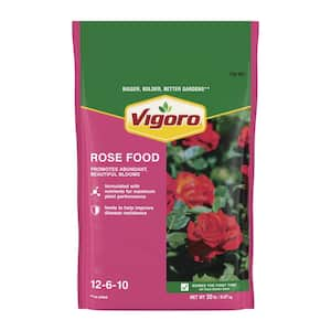 Have a question about Vigoro 4.2 lb. Evergreen and Holly Fertilizer Spikes,  15 Spikes? - Pg 1 - The Home Depot