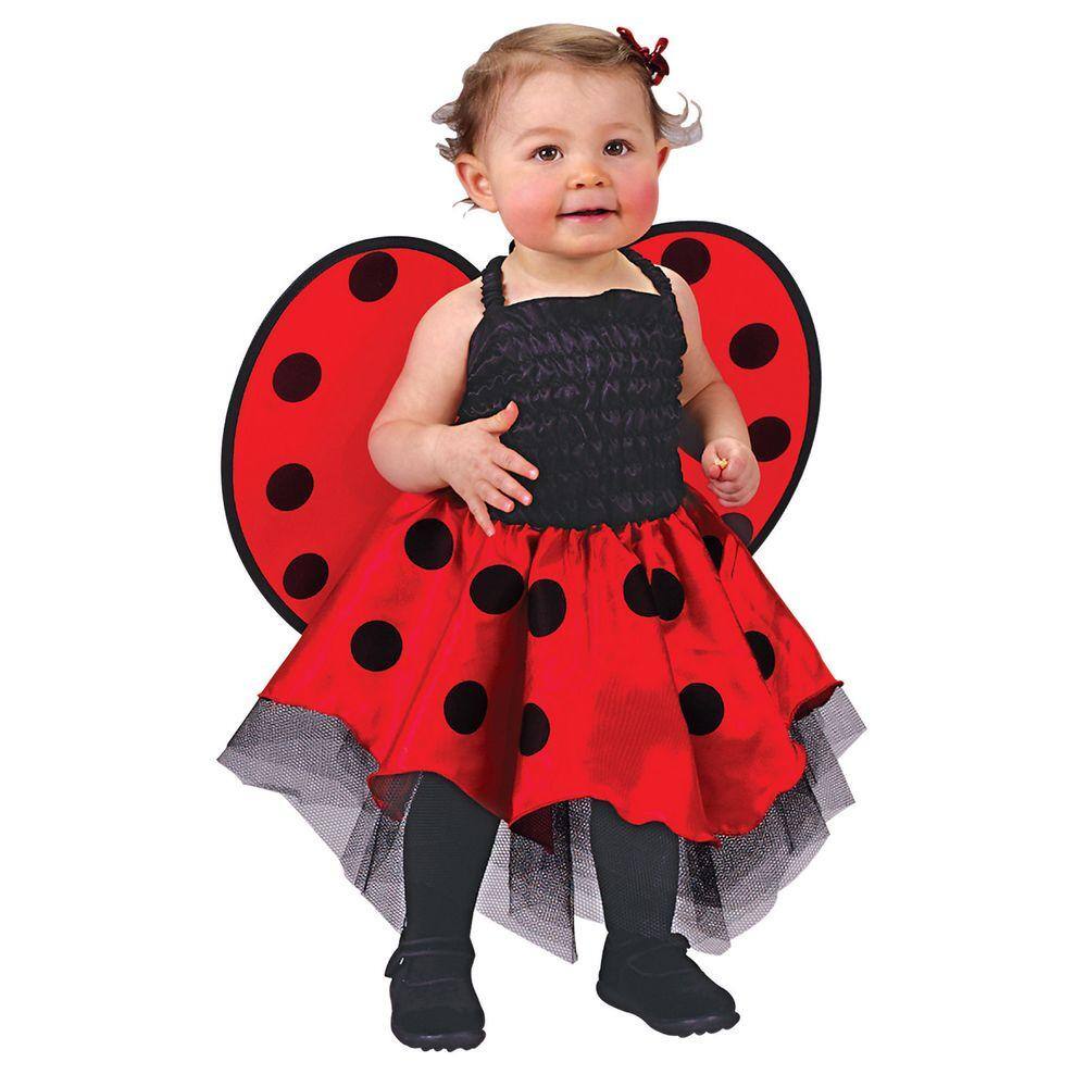 18 to 24 months halloween costumes Clearance