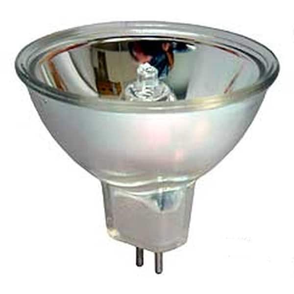 75-Watt MR16 GZ6.35 Replacement for 13139 (for PHILIPS) and others Xenon Light Bulb 1-Pack
