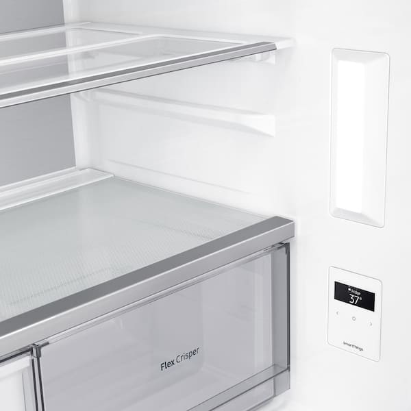 samsung rf23a9071sg