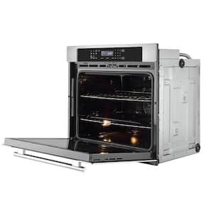 Empava Convection - Ovens - Appliances - The Home Depot