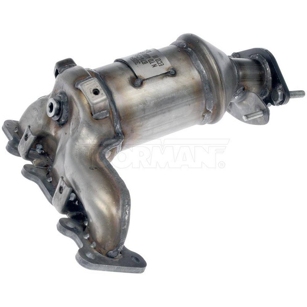 https://images.thdstatic.com/productImages/fc383d68-8842-4669-8a38-2b132bb29c0d/svn/oe-solutions-fuel-systems-674-255-64_1000.jpg