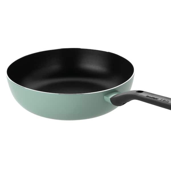 BergHOFF Balance Non-Toxic Non-stick Ceramic Frying Pan 8